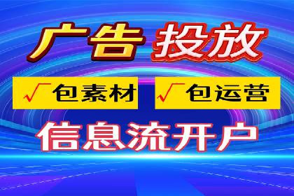行业领先企业的sem竞价策略：成功案例剖析
