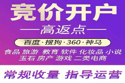 SEM服务在医疗行业的成功实践案例